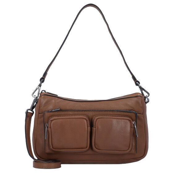 Liebeskind Maia Schoudertas S Leer 25 cm