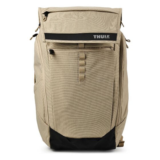 Thule Thule Paramount 27L Dagrugzak 51.5 cm Laptopvak
