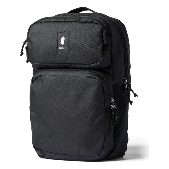 Cotopaxi Tasra Dagrugzak 43 cm Laptopvak