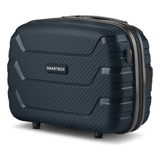 Smartbox Edition 01 Beautycase 34 cm