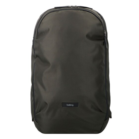 Bellroy Transit 28 reisrugzak 53 cm laptopvak