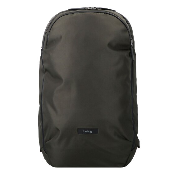 Bellroy Transit 28 reisrugzak 53 cm laptopvak