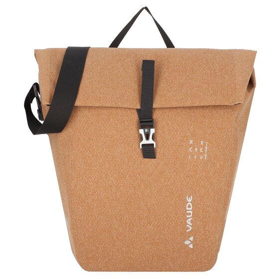Vaude ReCycle Pro Fietstas 35 cm
