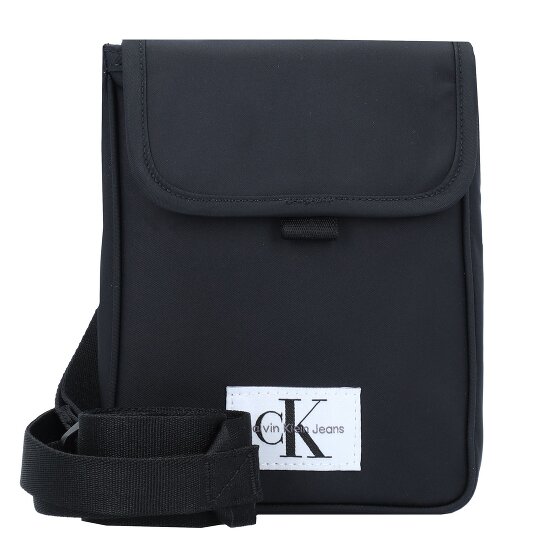 Calvin Klein Jeans Sport Essentials Schoudertas 13 cm