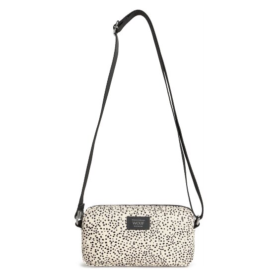 Wouf Daily Crossbody tas 19 cm