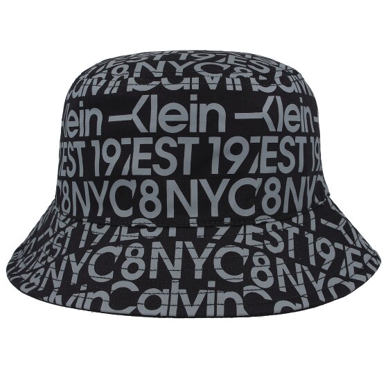 Calvin Klein Jeans Sport Essentials Hoed 34 cm