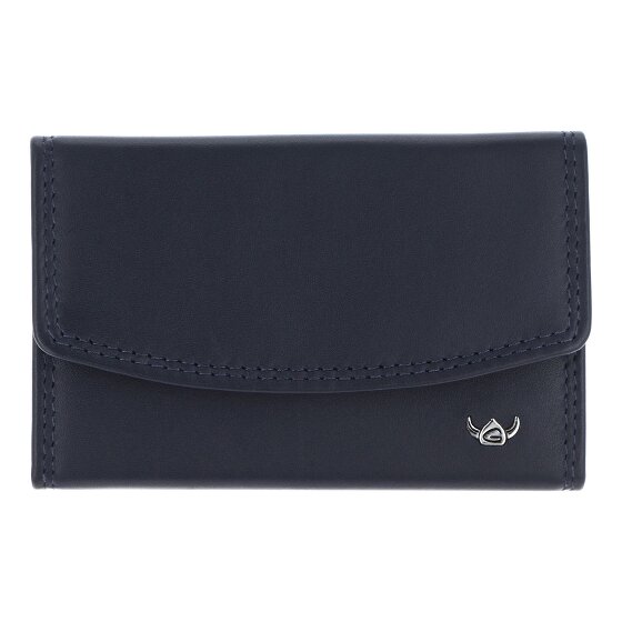 Golden Head Polo Sleuteletui Leder 10.5 cm