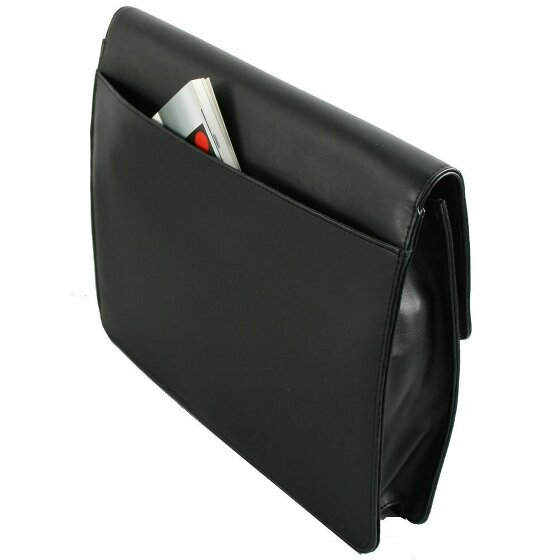 d&n Easy Business Conferentie Map III 37 cm