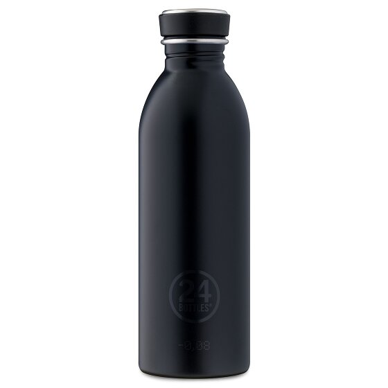 24Bottles Urban Drinkfles 500 ml