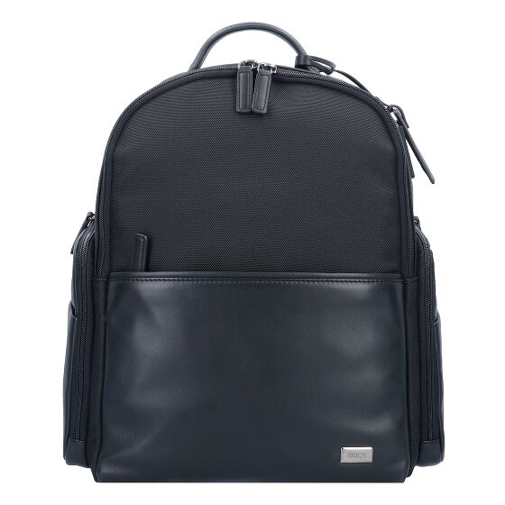 Bric's Monza Rugzak 39 cm laptopvak