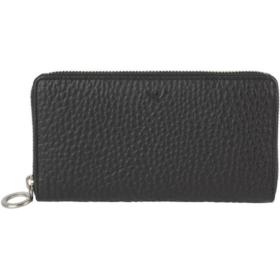 Voi Hirsch Amy Portemonnee Leer 18 cm