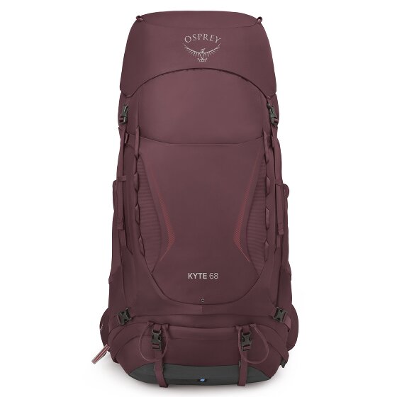 Osprey Kyte 68 Wandelrugzak WM-L 75 cm