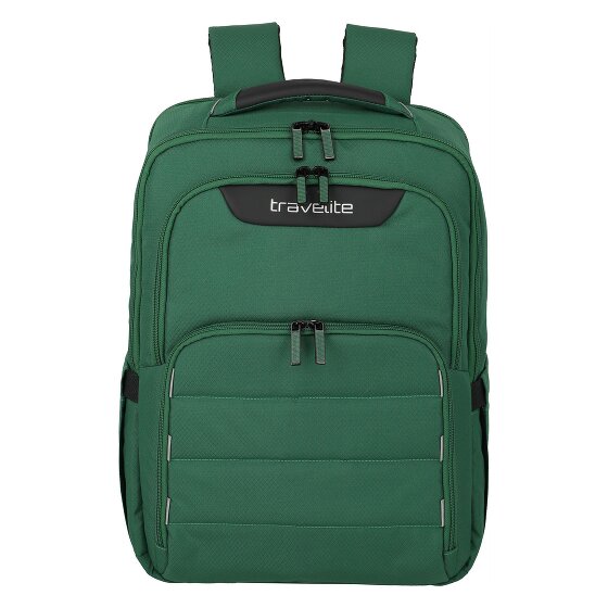 Travelite Skaii Dagrugzak M 43 cm Laptopvak