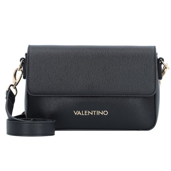Valentino Zero Schoudertas 23 cm