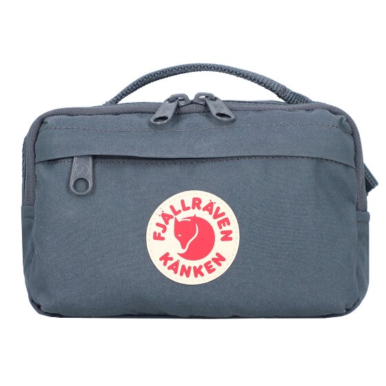 Fjällräven Kanken Hip Pack Fanny pack 18 cm