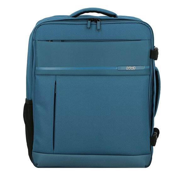 Jump Monthelys reisrugzak 45 cm
