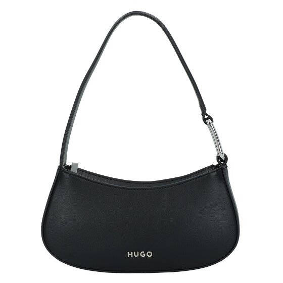 Hugo Terrah Schoudertas 25 cm
