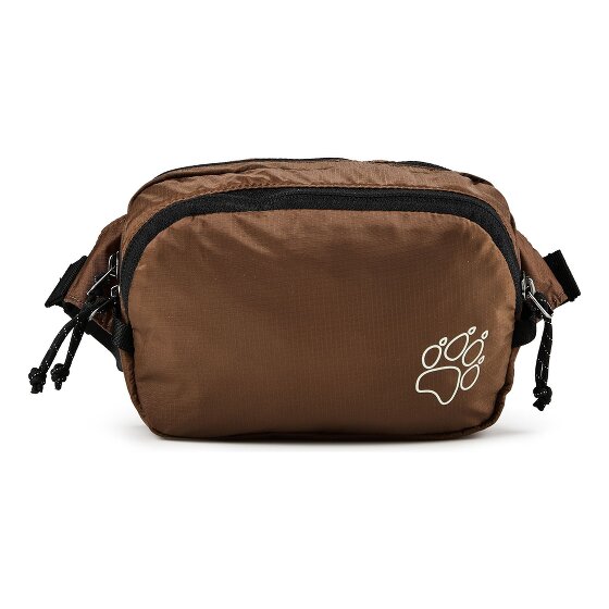 Jack Wolfskin Wandermood Fanny pack 22 cm