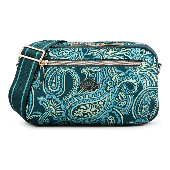 Oilily Sutton Crossbody tas 25 cm
