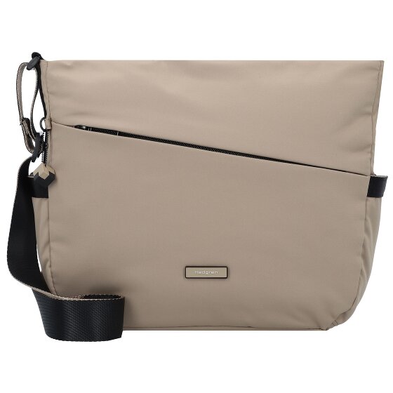 Hedgren Nova Melkweg Schoudertas 32 cm