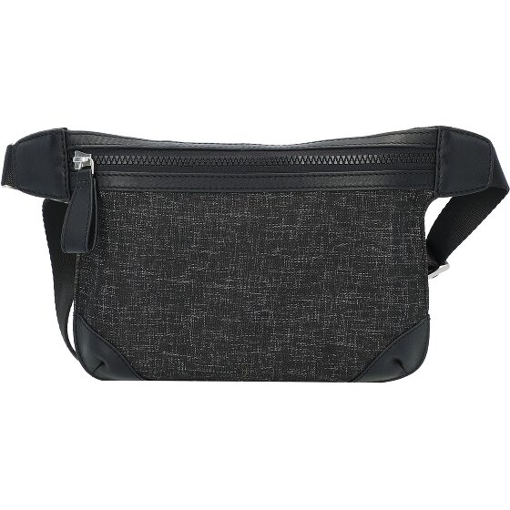 Esquire heuptasje 24 cm