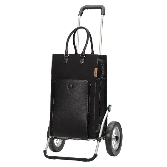 Andersen Shopper Koninklijke Charu winkelwagen 57 cm