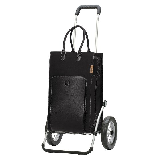 Andersen Shopper Koninklijke Charu winkelwagen 57 cm