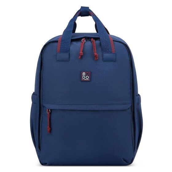 MODO by Roncato Starlight 3.0 reisrugzak 40 cm laptopvak