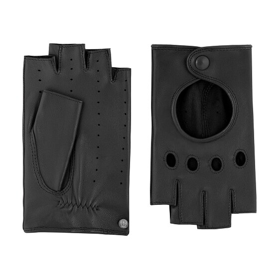 Roeckl Florence Handschoenen Leer