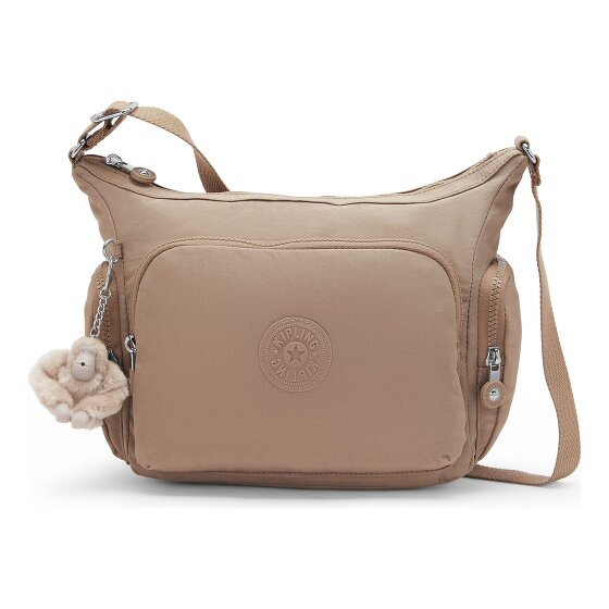 Kipling Gabb Crossbody tas S 31 cm