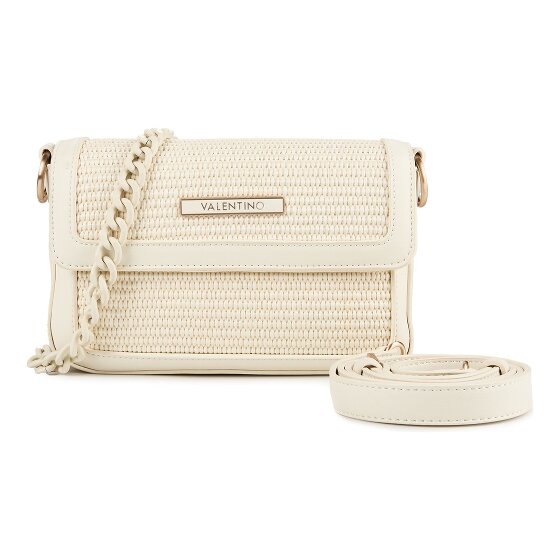 Valentino Erika Mir Handtas 21 cm