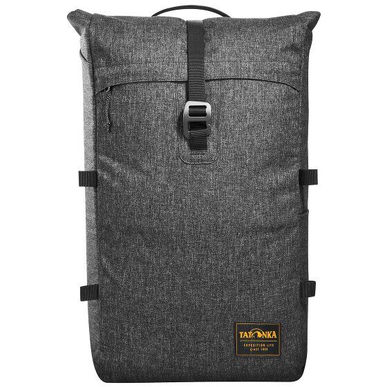Tatonka Traveller Pack 25 Rugzak 50 cm laptopvak