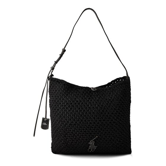 POLO RALPH LAUREN Polo Play Schoudertas 46 cm