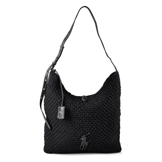 POLO RALPH LAUREN Polo Play Schoudertas 46 cm