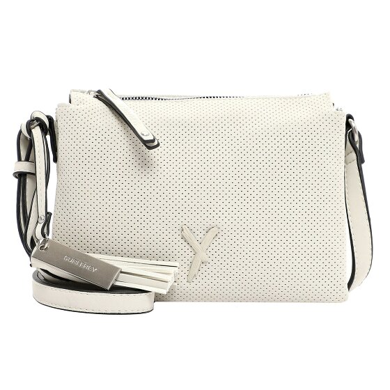 Suri Frey Romy Basic Schoudertas 21 cm