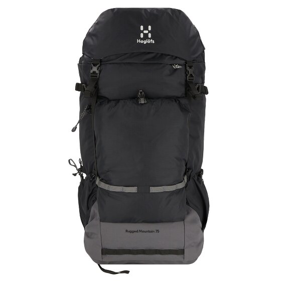 Haglöfs Rugged Mountain Wandelrugzak 66 cm