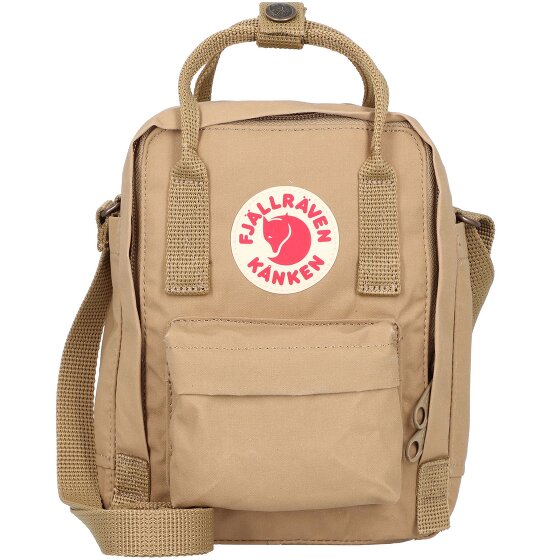 Fjällräven Kanken Sling Schoudertas 15 cm