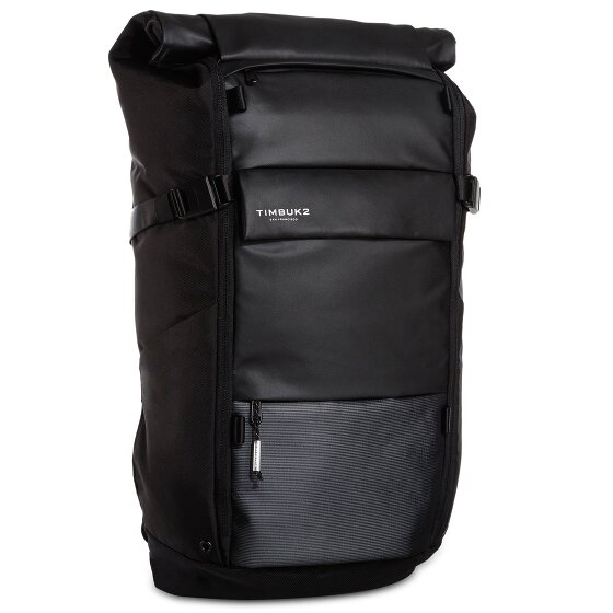 Timbuk2 Clark Pack Rugzak 43 cm laptopvak Timbuk2 Clark Pack Rugzak 43 cm laptopvak