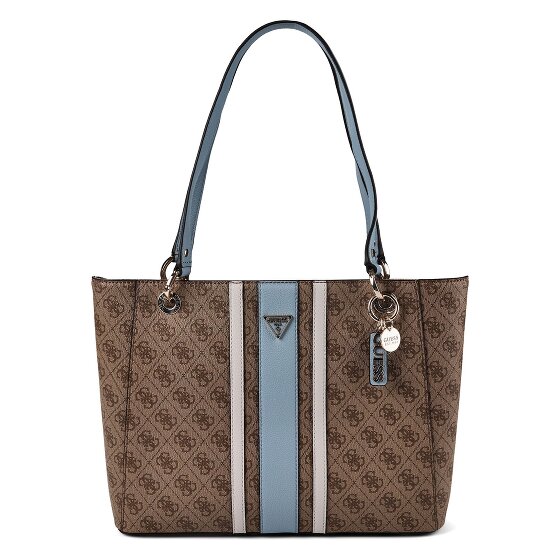 Guess Noelle II Shopper Tas 37 cm