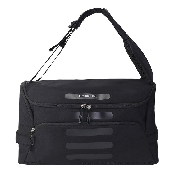 Hedgren Comby Weekender reistas RFID 55 cm