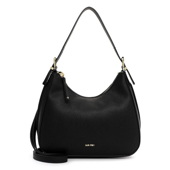 Suri Frey Maggy Schoudertas 31 cm
