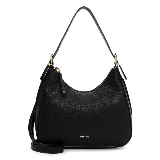 Suri Frey Maggy Schoudertas 31 cm