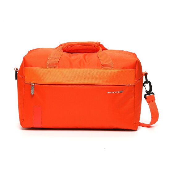 Roncato Speed Weekender reistas 40 cm