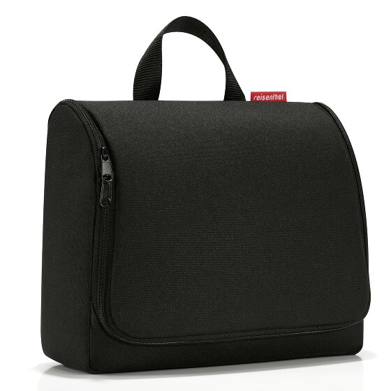 reisenthel Toiletbag Xl Toilettas 28 cm