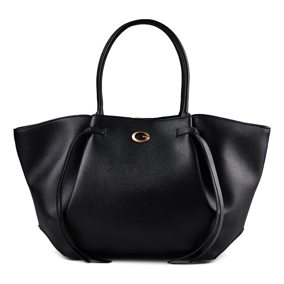 Guess Allegra Schoudertas 54 cm