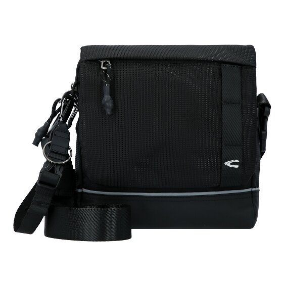 camel active Connect Schoudertas S 22.5 cm