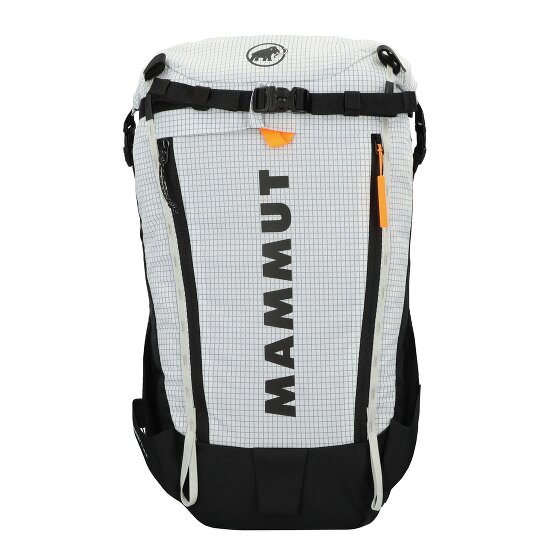 Mammut Aenergy Wandelrugzak 46 cm