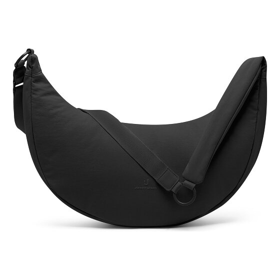 Johnny Urban Lou Schoudertas L 43 cm