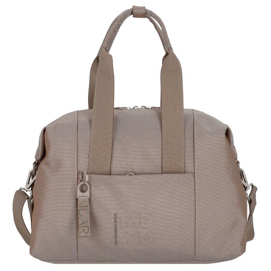 Mandarina Duck Reistas 41 cm