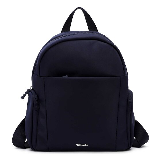 Tamaris TAS Maria Stad rugzak 34 cm